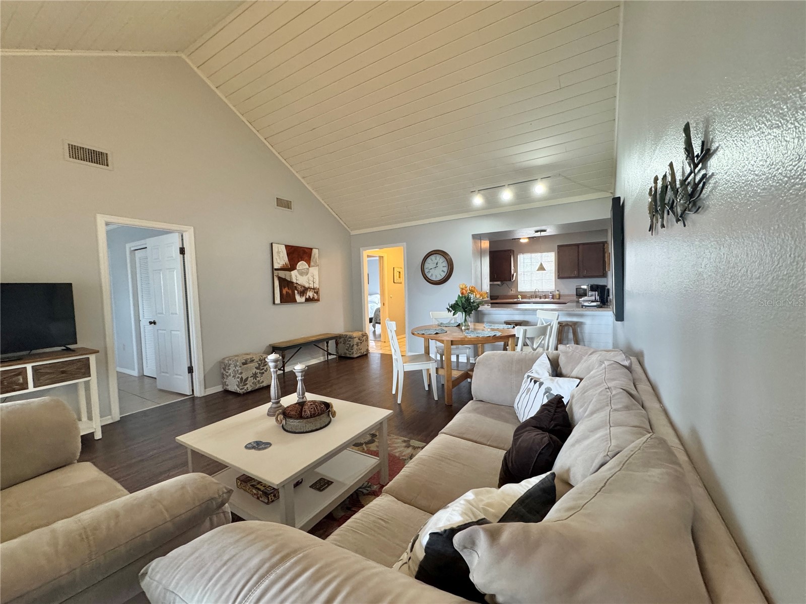 1106 Villa Lane #81 Apopka FL 32712 O6402964 image10