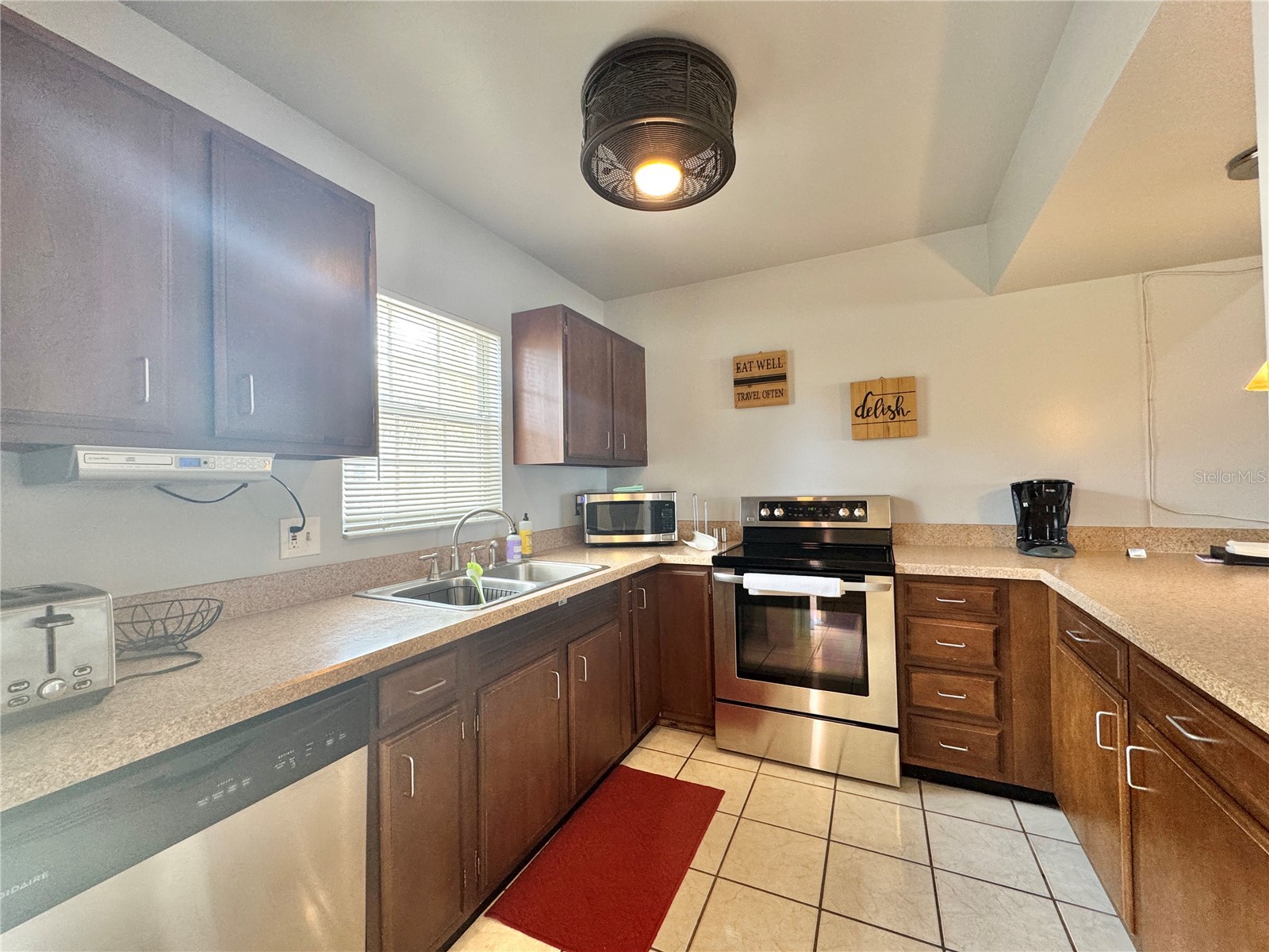 1106 Villa Lane #81 Apopka FL 32712 O6402964 image11