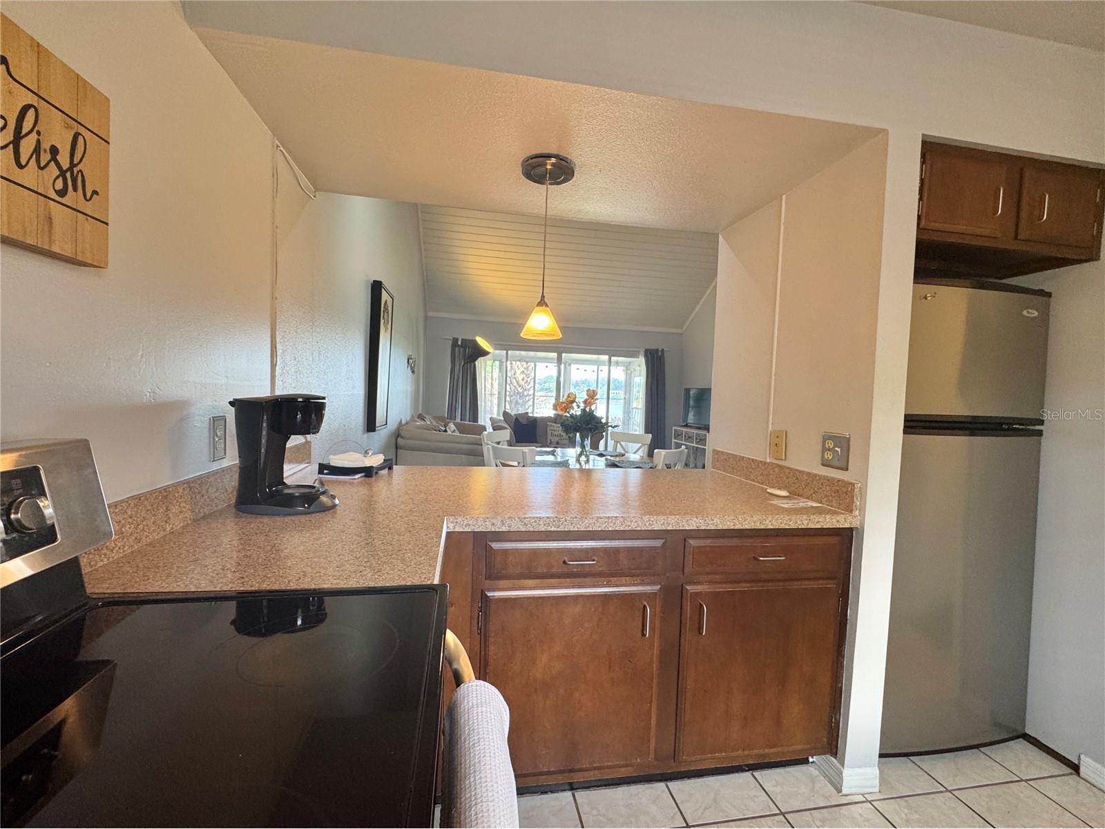 1106 Villa Lane #81 Apopka FL 32712 O6402964 image12