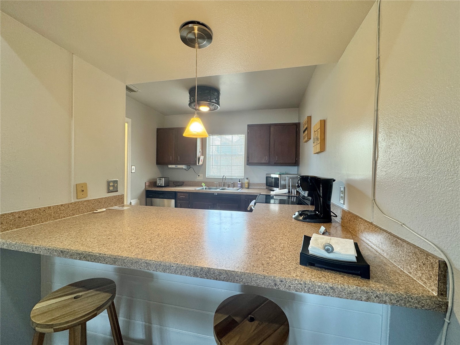 1106 Villa Lane #81 Apopka FL 32712 O6402964 image14