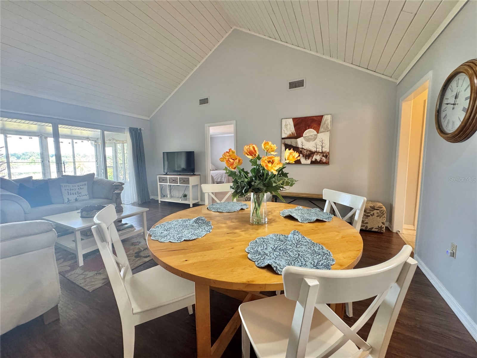 1106 Villa Lane #81 Apopka FL 32712 O6402964 image16