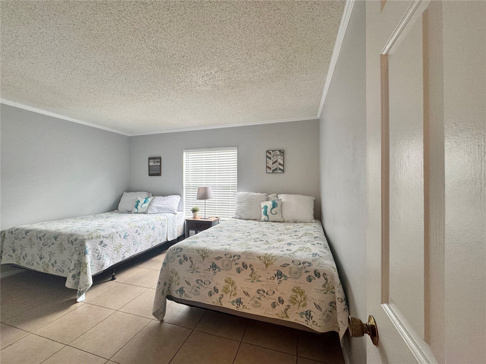 1106 Villa Lane #81 Apopka FL 32712 O6402964 image17