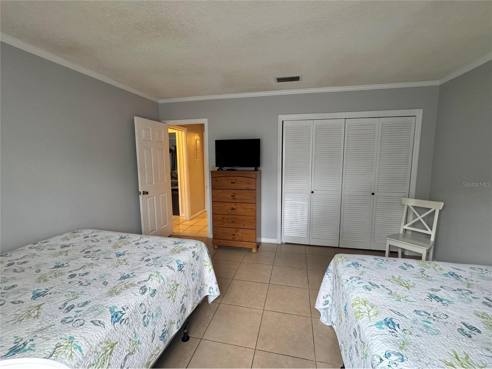 1106 Villa Lane #81 Apopka FL 32712 O6402964 image18