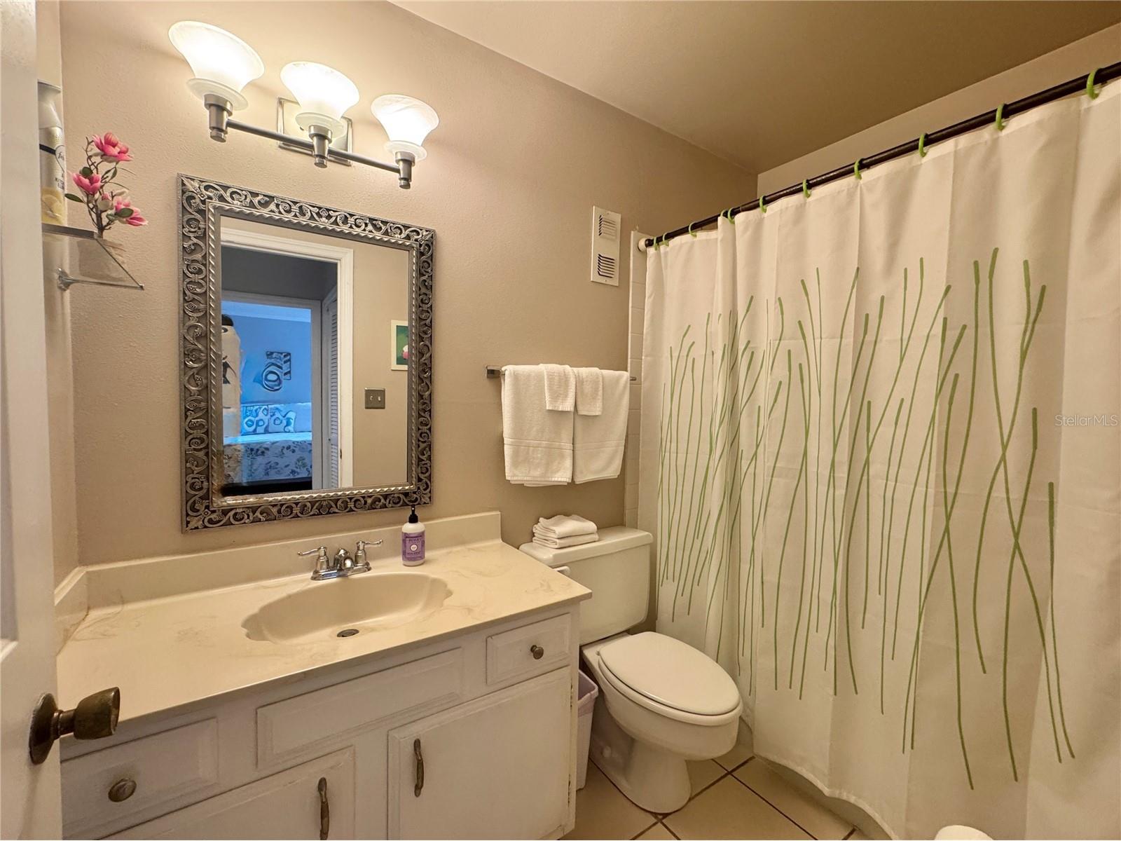 1106 Villa Lane #81 Apopka FL 32712 O6402964 image19