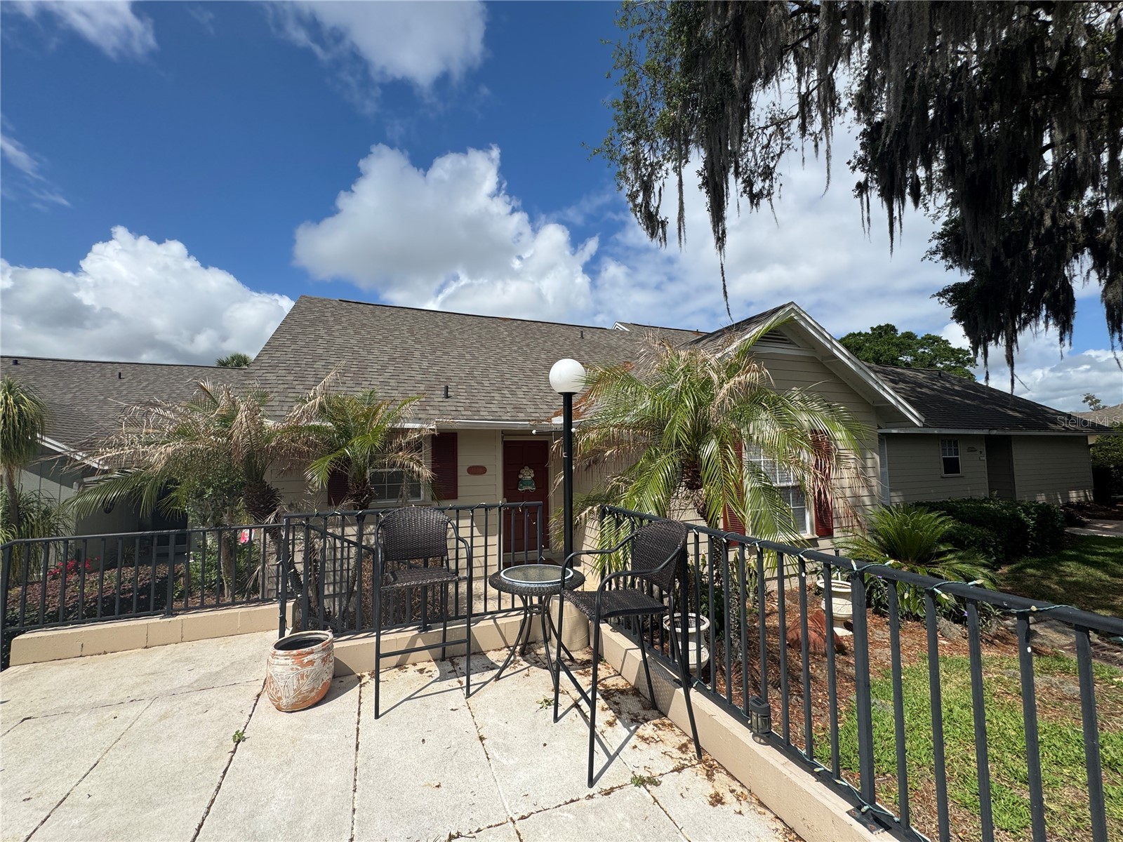 1106 Villa Lane #81 Apopka FL 32712 O6402964 image2