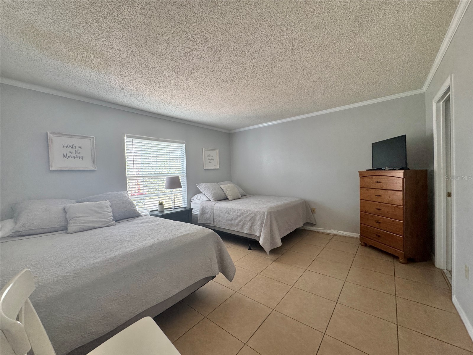 1106 Villa Lane #81 Apopka FL 32712 O6402964 image20