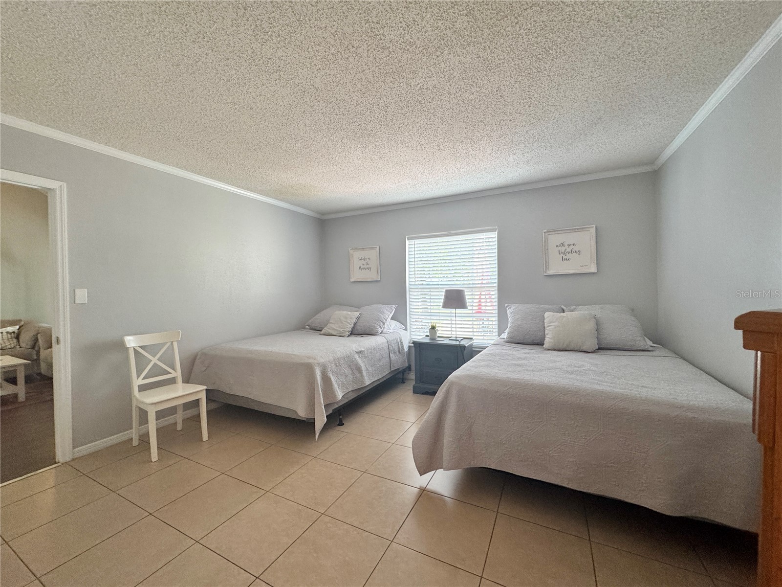 1106 Villa Lane #81 Apopka FL 32712 O6402964 image21
