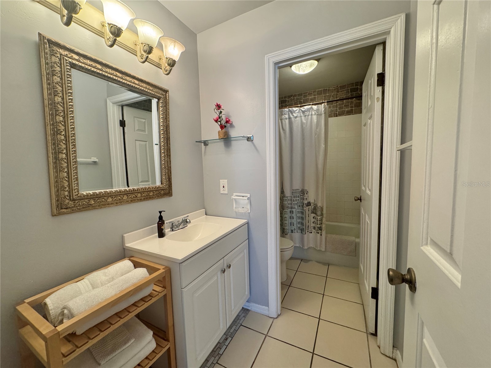 1106 Villa Lane #81 Apopka FL 32712 O6402964 image22