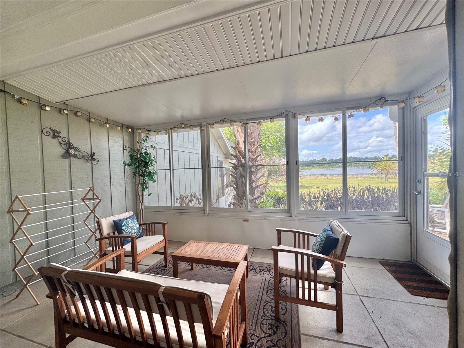 1106 Villa Lane #81 Apopka FL 32712 O6402964 image23