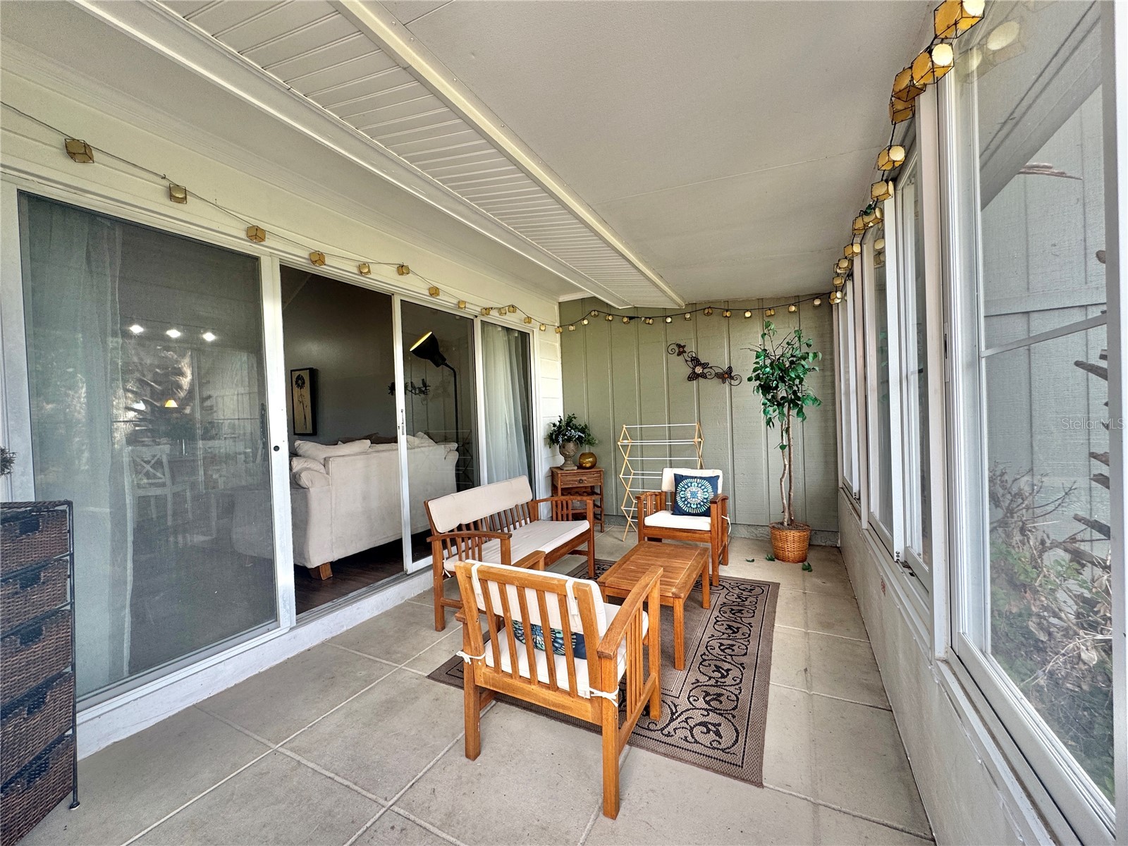 1106 Villa Lane #81 Apopka FL 32712 O6402964 image24