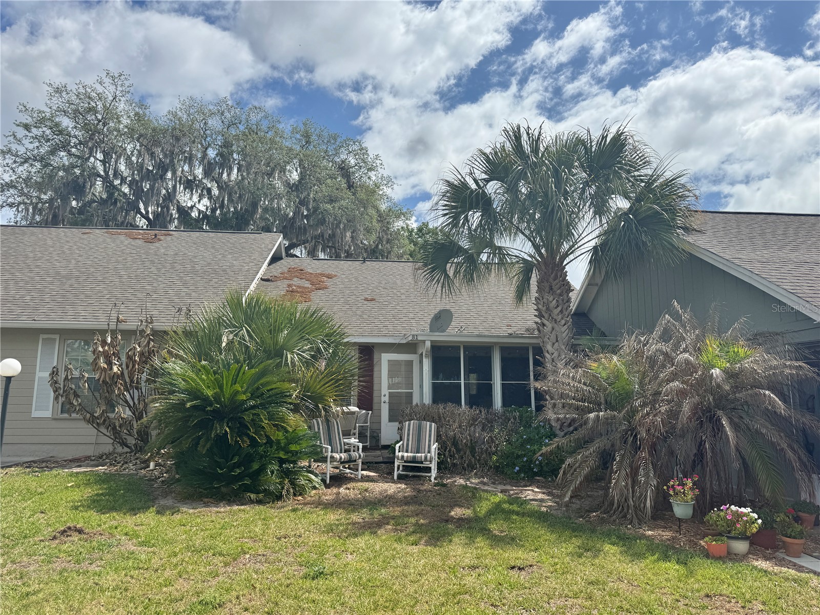 1106 Villa Lane #81 Apopka FL 32712 O6402964 image25