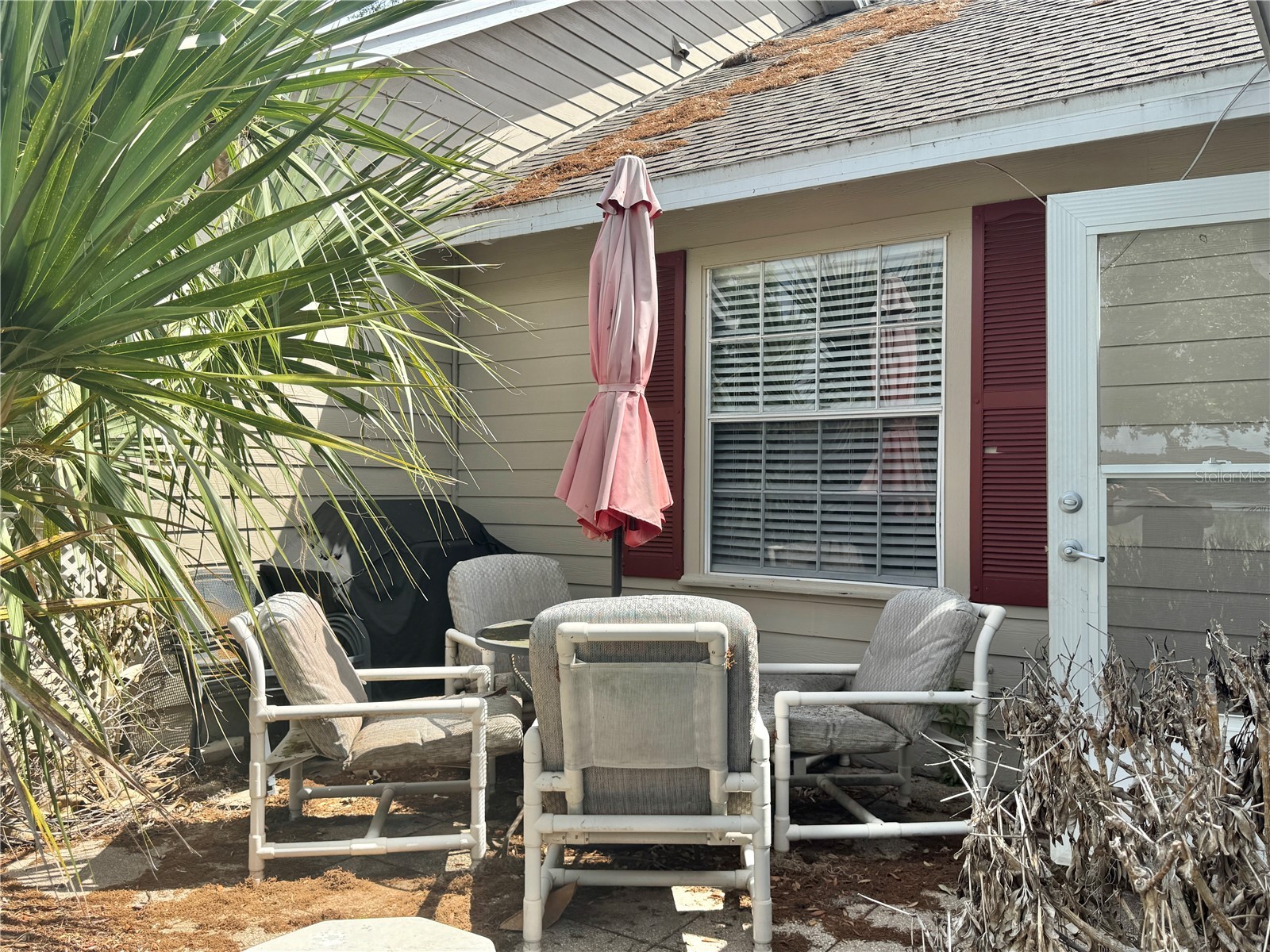1106 Villa Lane #81 Apopka FL 32712 O6402964 image27