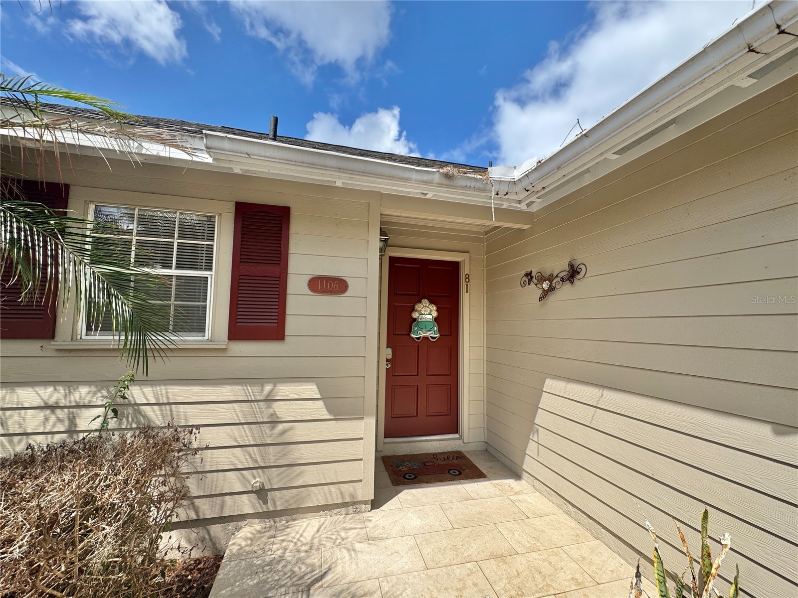 1106 Villa Lane #81 Apopka FL 32712 O6402964 image28