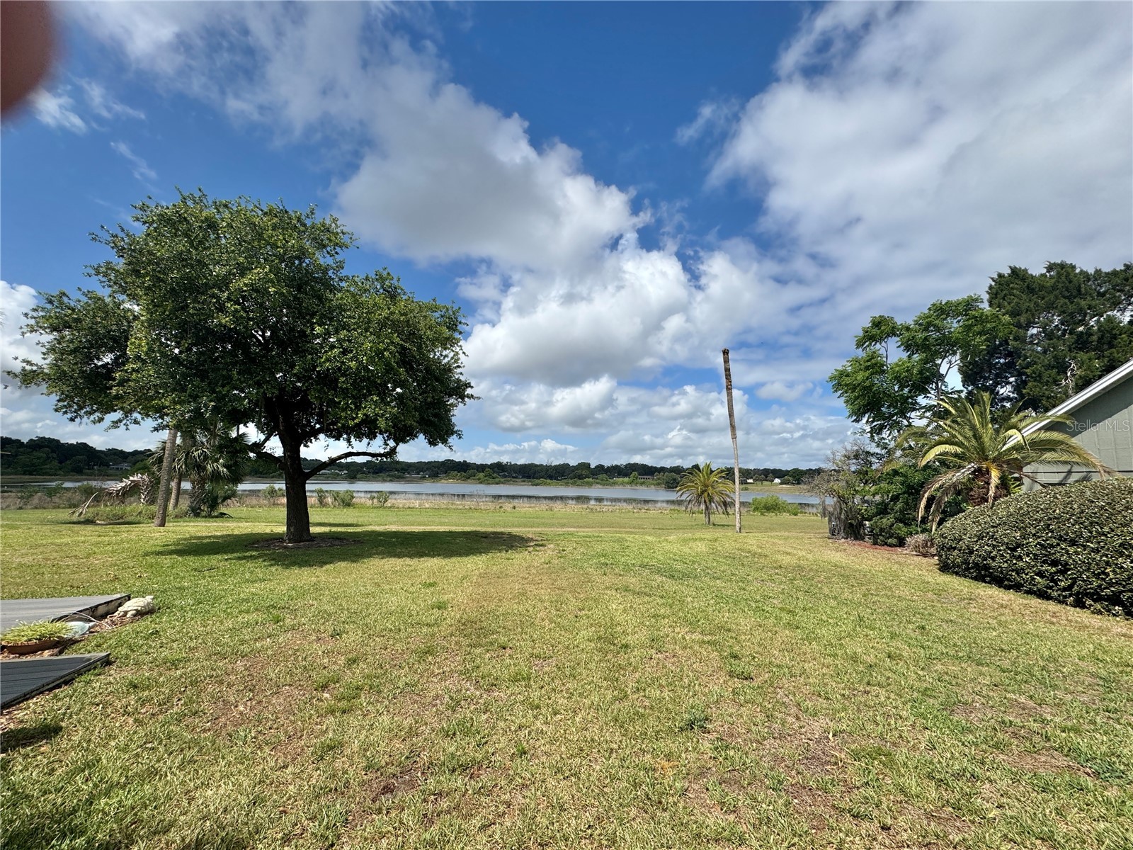 1106 Villa Lane #81 Apopka FL 32712 O6402964 image3