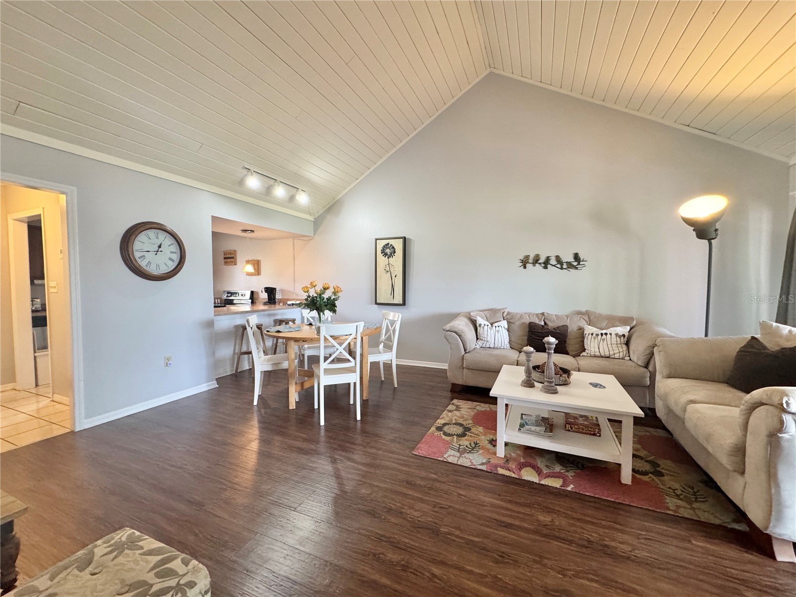1106 Villa Lane #81 Apopka FL 32712 O6402964 image4