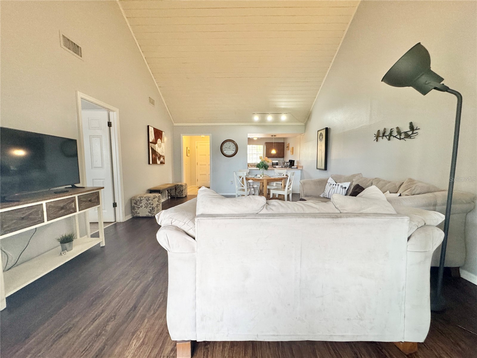 1106 Villa Lane #81 Apopka FL 32712 O6402964 image9