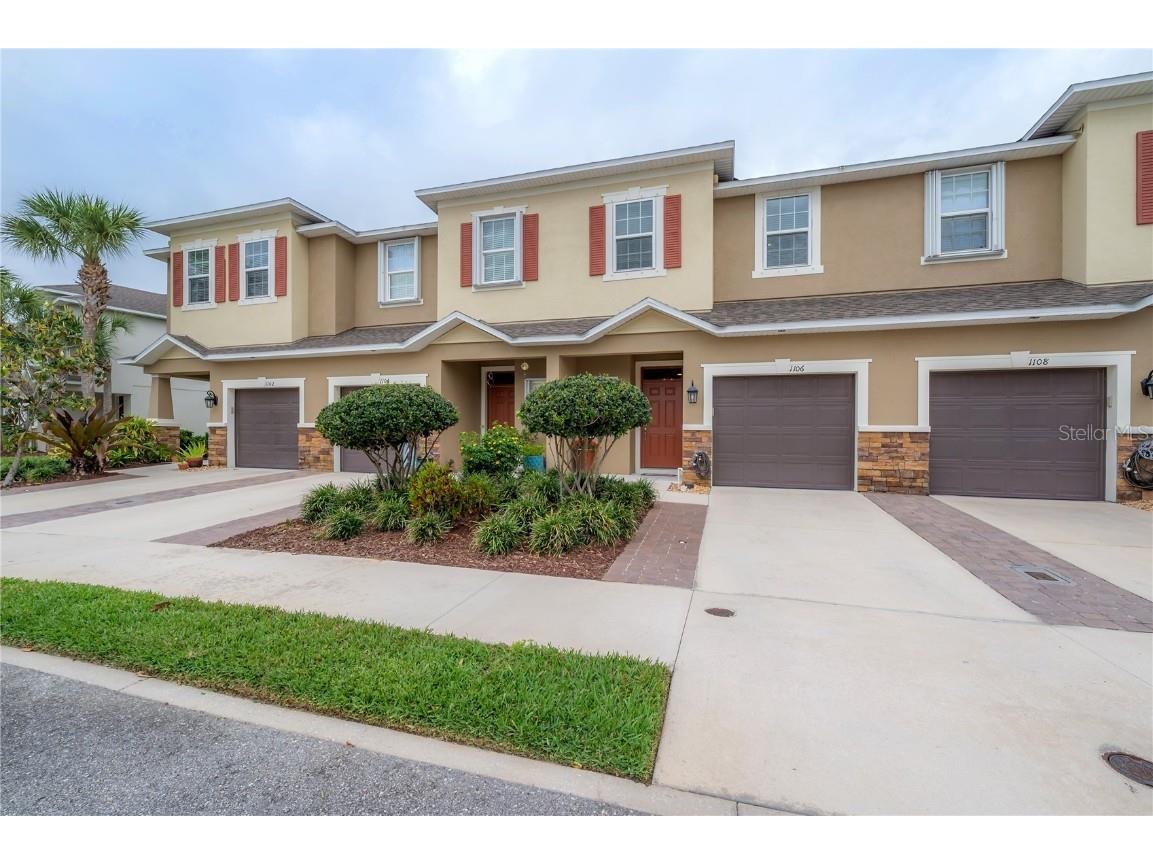 1106 Vineyard Ln Oldsmar FL 34677 T3516741 image1