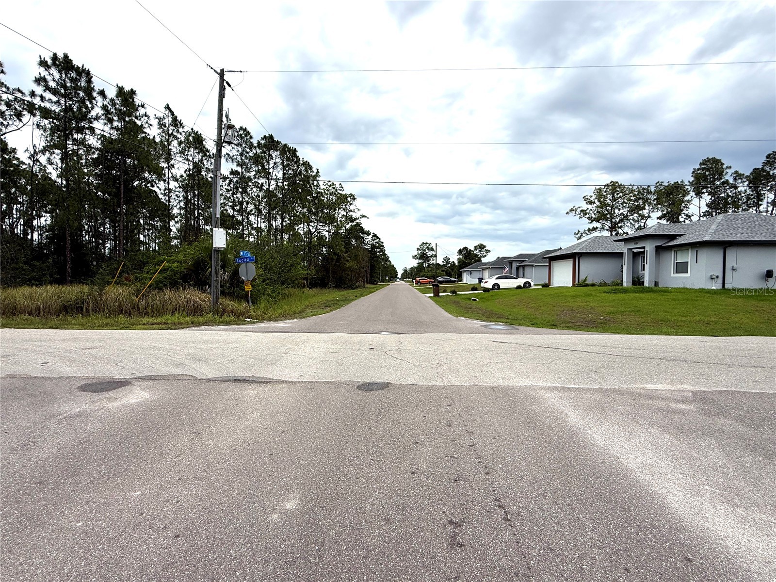 1106 W 13th Street Lehigh Acres FL 33972 OM725433 image1
