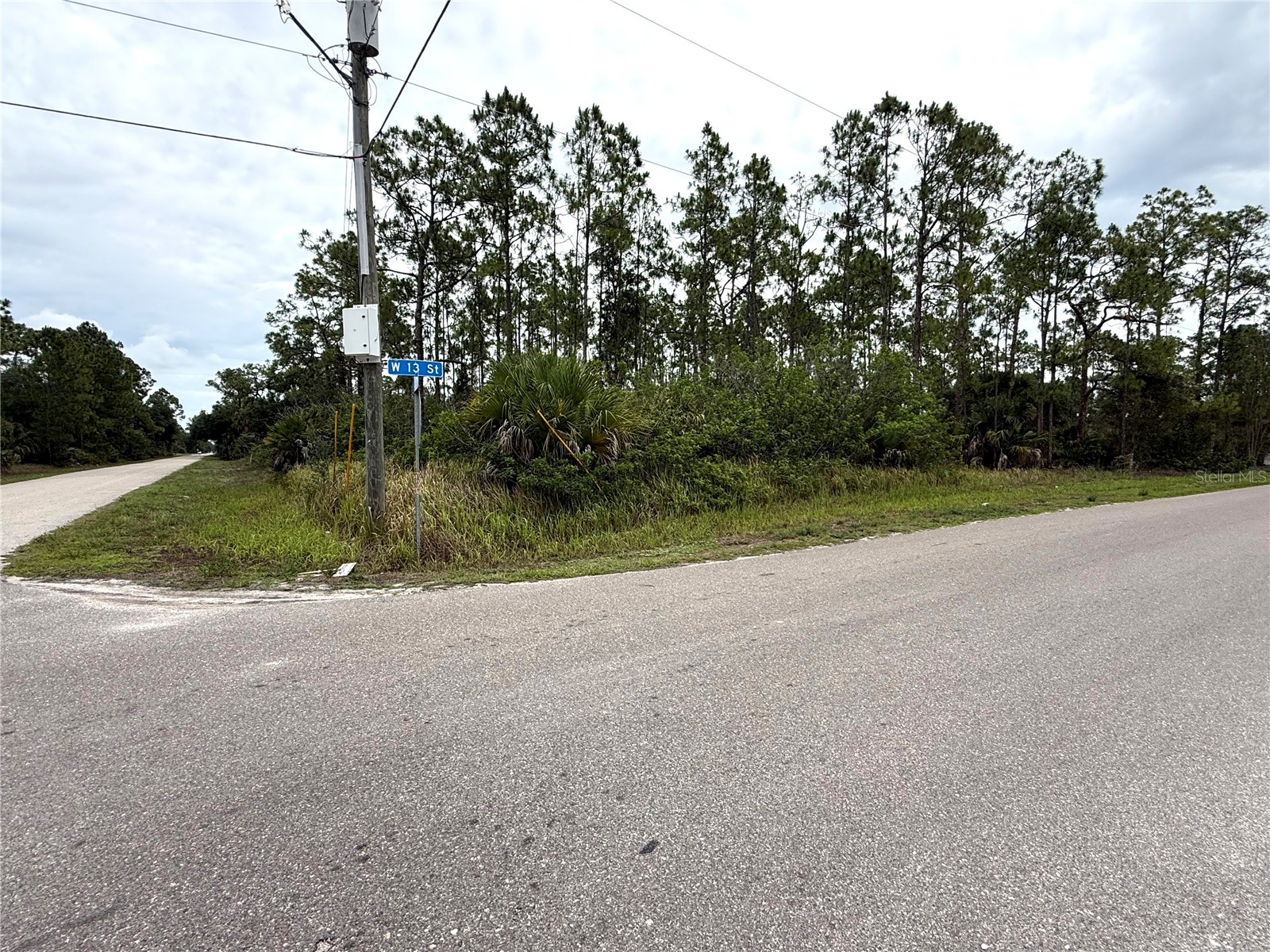 1106 W 13th Street Lehigh Acres FL 33972 OM725433 image2