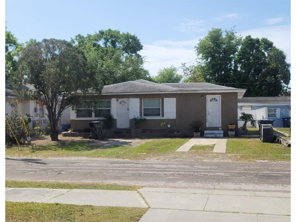 1106 W Arch Street Tampa FL 33607 T3549021 image1