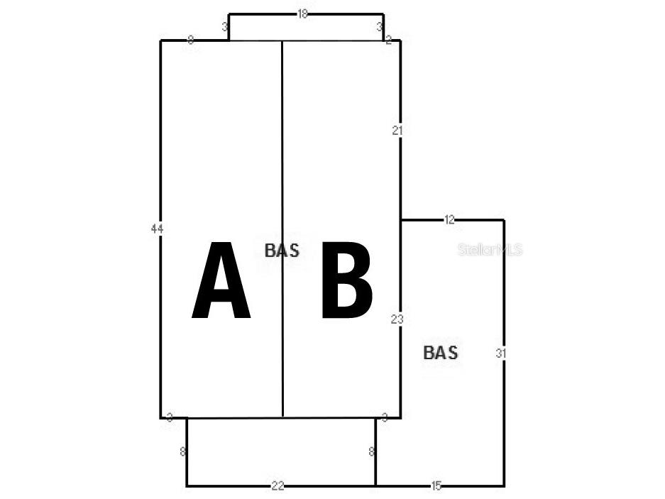 1106 W Arch Street Tampa FL 33607 T3549021 image2