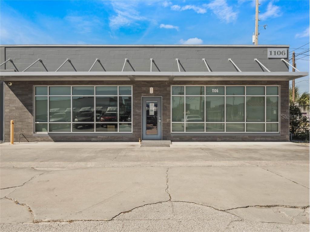 1106 W Central Boulevard Orlando FL 32805 J966117 image1