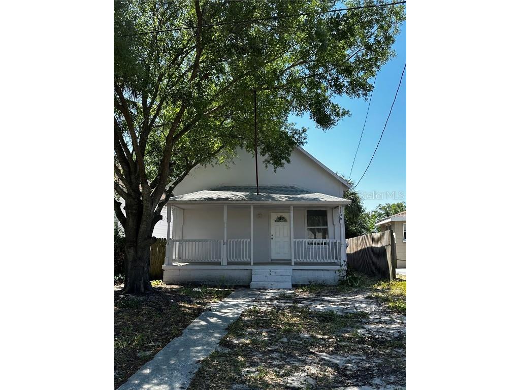 1106 W La Salle Street Tampa FL 33607 T3520263 image1