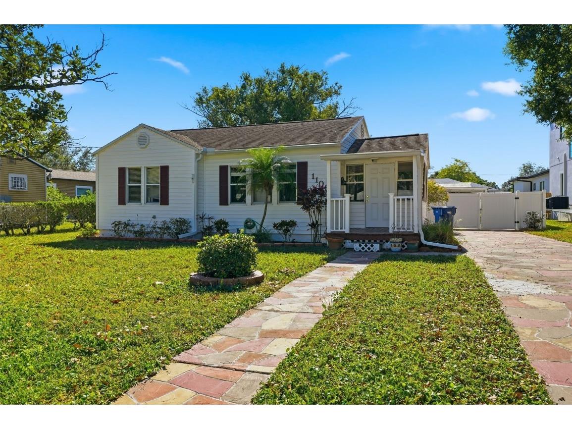 1106 W Peninsular Street Tampa FL 33603 TB8449876 image1