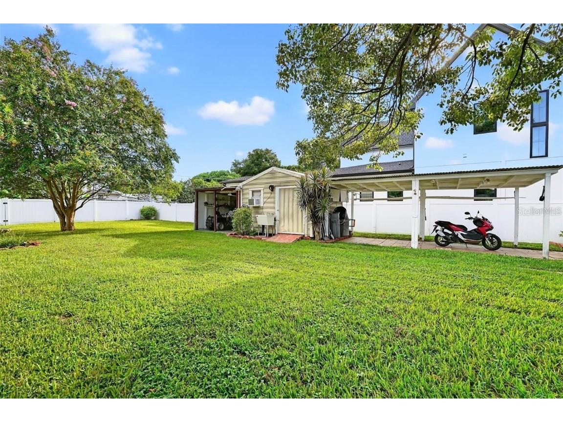 1106 W Peninsular Street Tampa FL 33603 TB8449876 image10