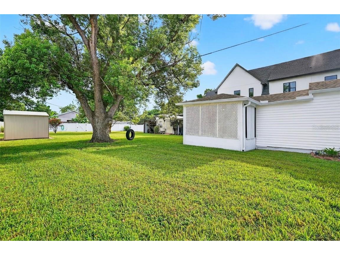 1106 W Peninsular Street Tampa FL 33603 TB8449876 image11