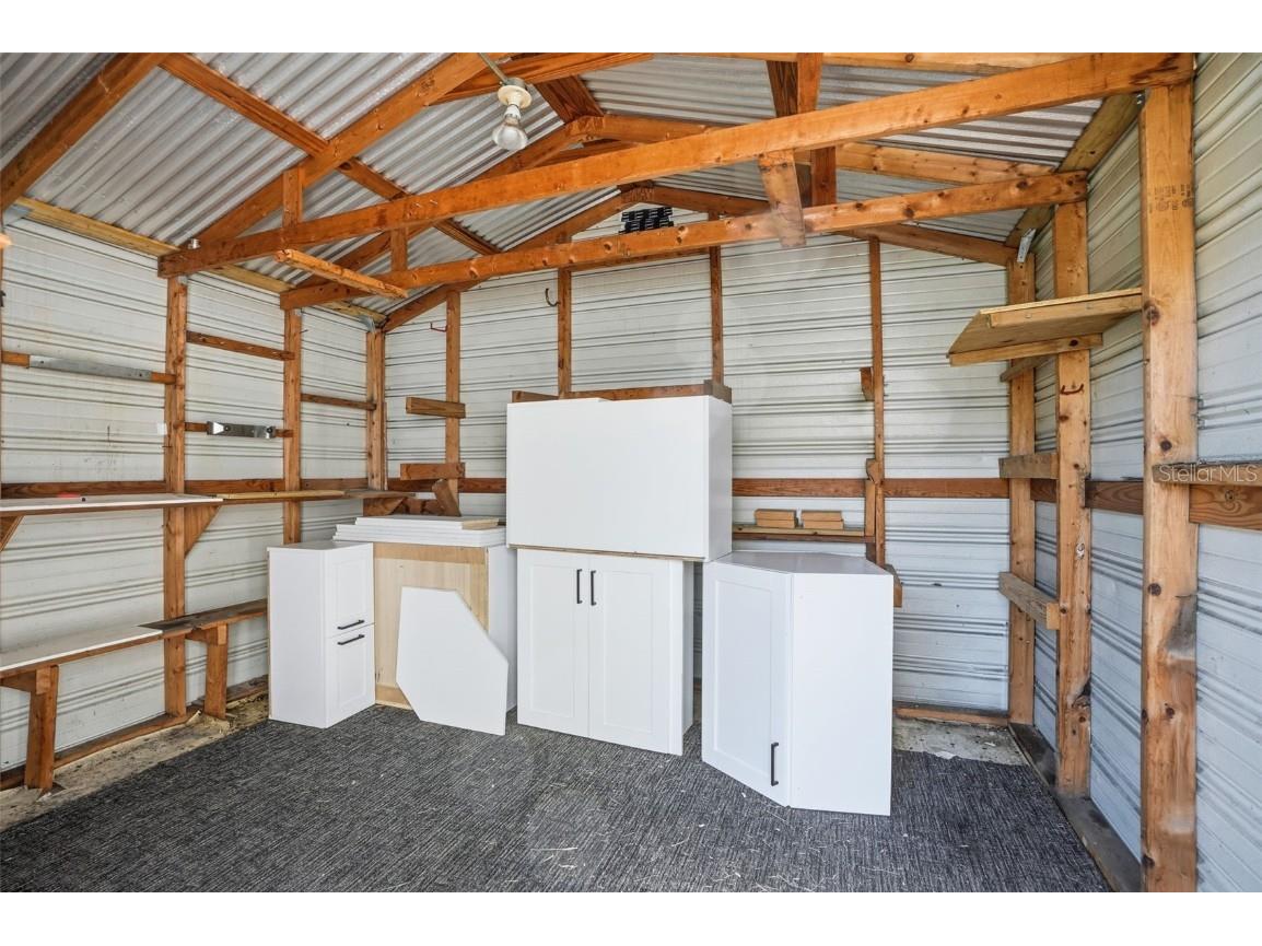 1106 W Peninsular Street Tampa FL 33603 TB8449876 image12