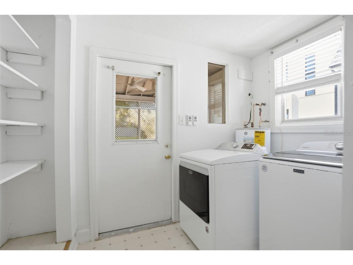 1106 W Peninsular Street Tampa FL 33603 TB8449876 image5