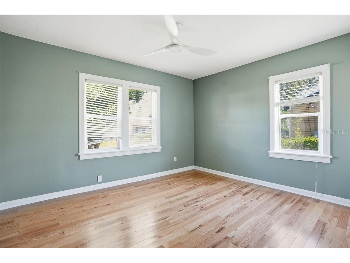 1106 W Peninsular Street Tampa FL 33603 TB8449876 image6