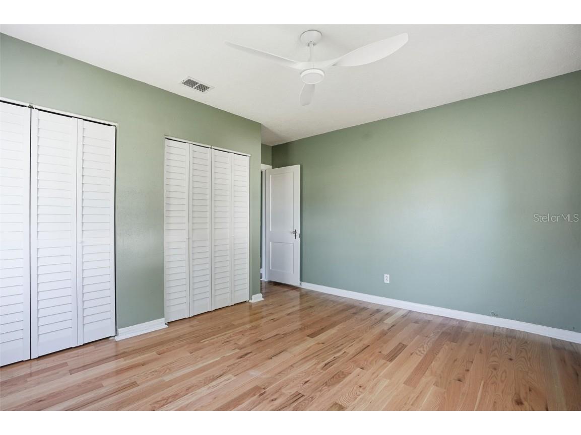 1106 W Peninsular Street Tampa FL 33603 TB8449876 image7