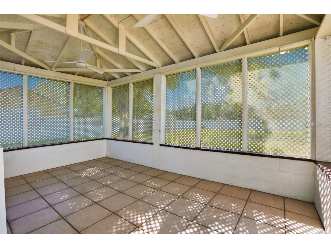 1106 W Peninsular Street Tampa FL 33603 TB8449876 image8