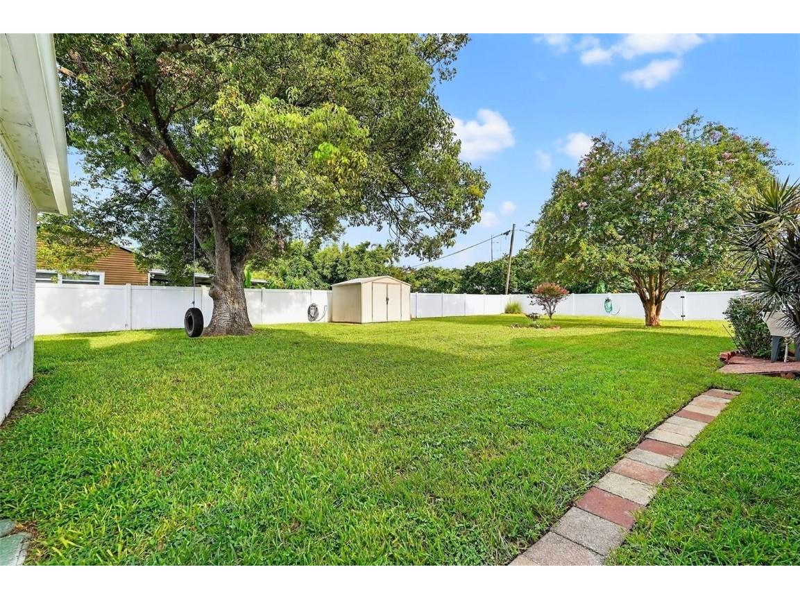 1106 W Peninsular Street Tampa FL 33603 TB8449876 image9