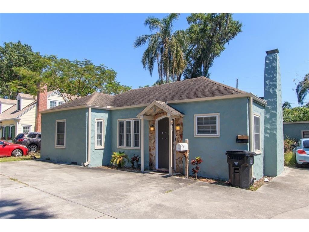 1106 W Princeton Street Orlando FL 32804 O6162126 image1