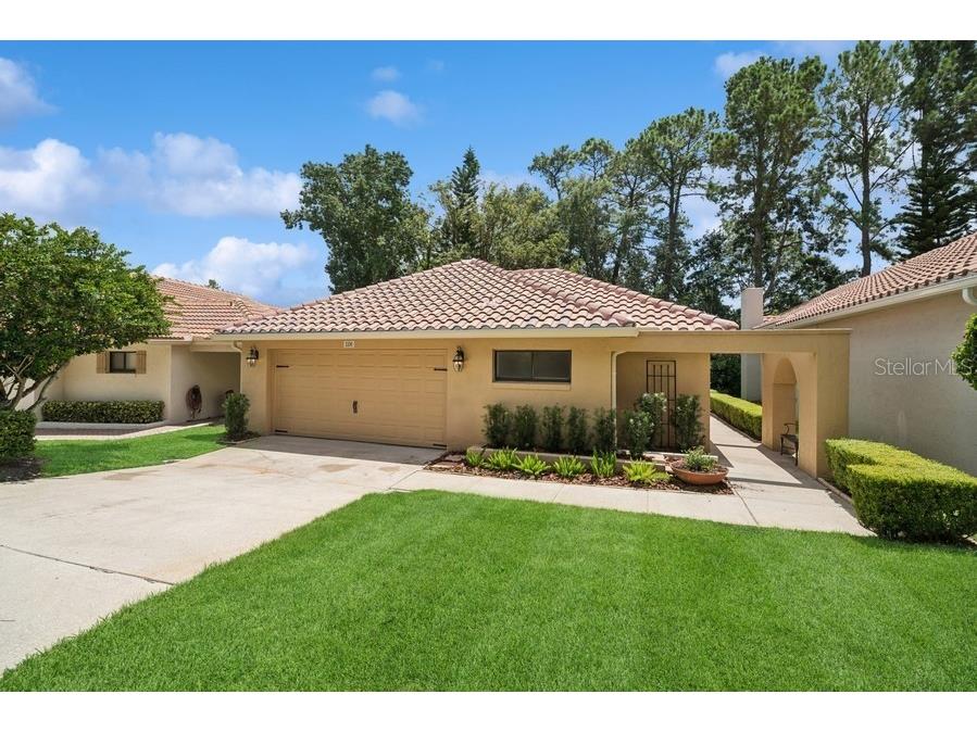 1106 W Winged Foot Circle Winter Springs FL 32708 O6332976 image1