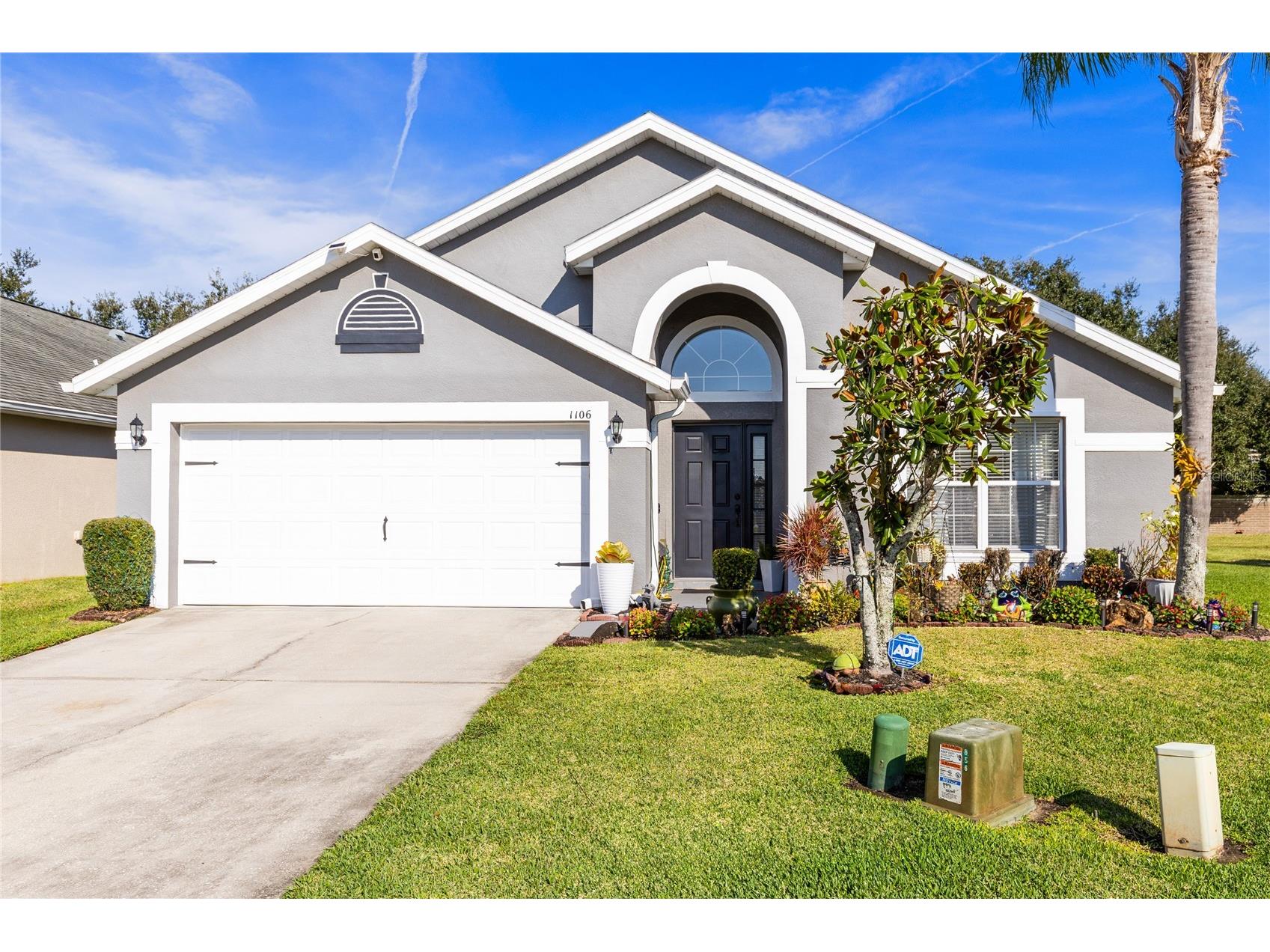 1106 Willow Branch Drive Orlando FL 32828 O6380936 image1