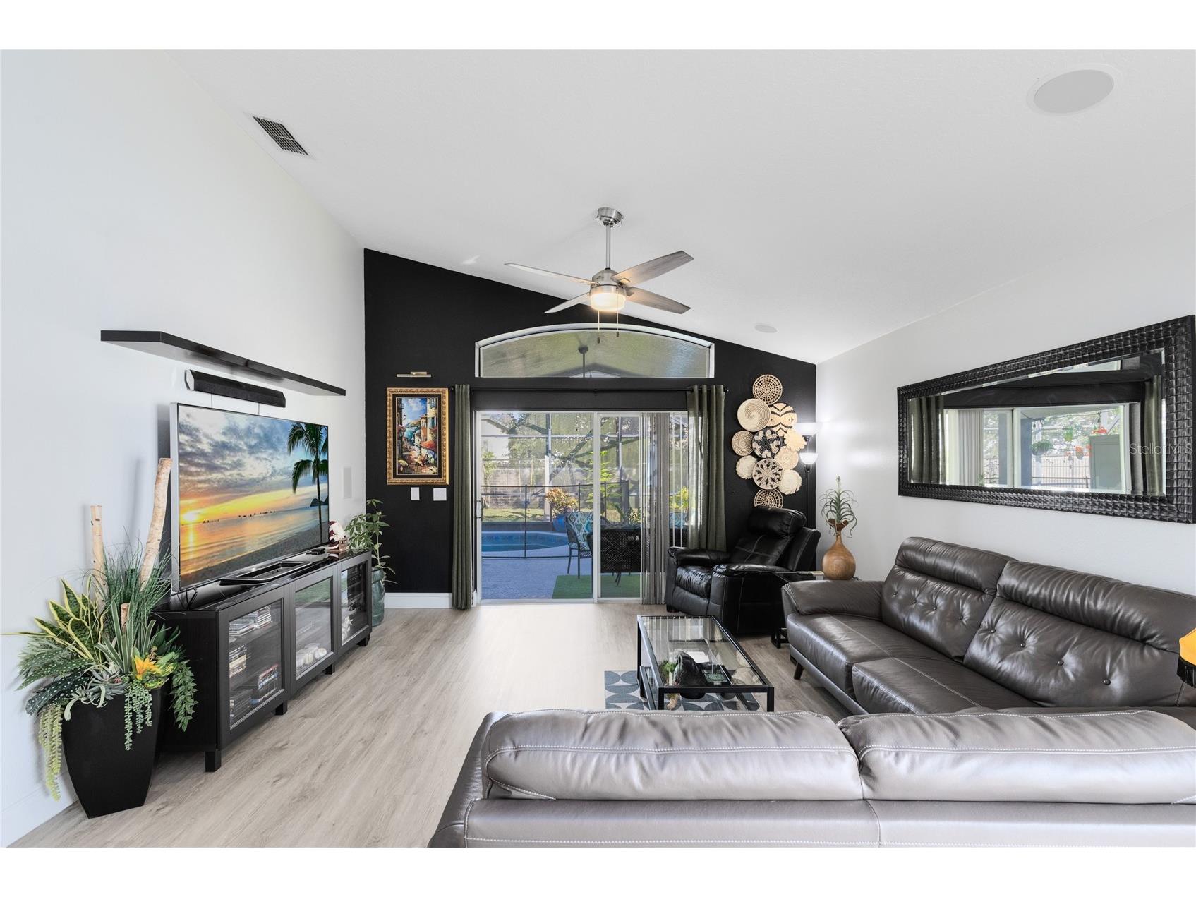 1106 Willow Branch Drive Orlando FL 32828 O6380936 image10