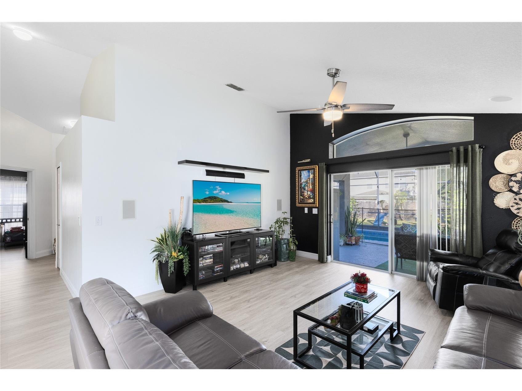 1106 Willow Branch Drive Orlando FL 32828 O6380936 image11