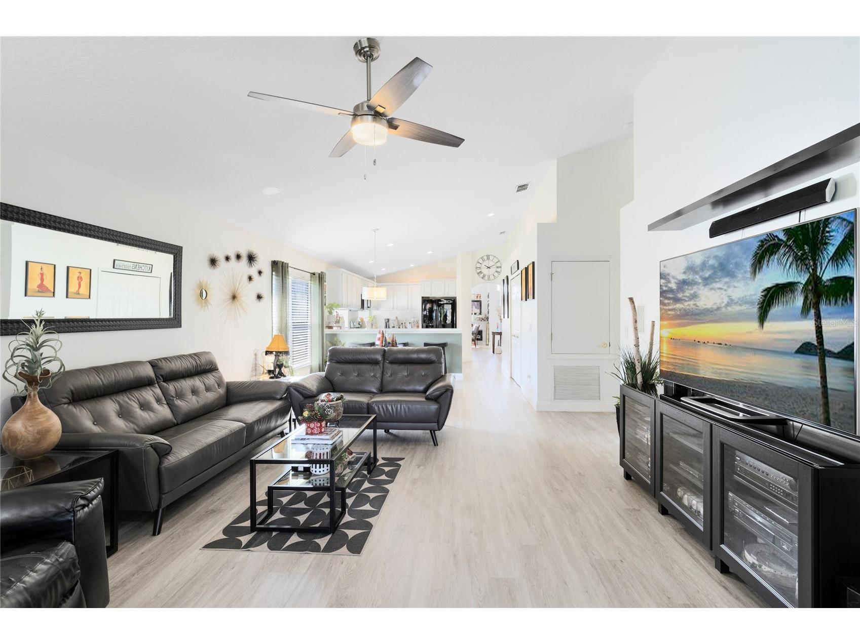 1106 Willow Branch Drive Orlando FL 32828 O6380936 image12