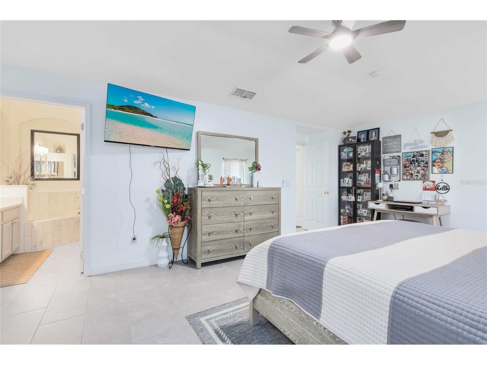 1106 Willow Branch Drive Orlando FL 32828 O6380936 image14