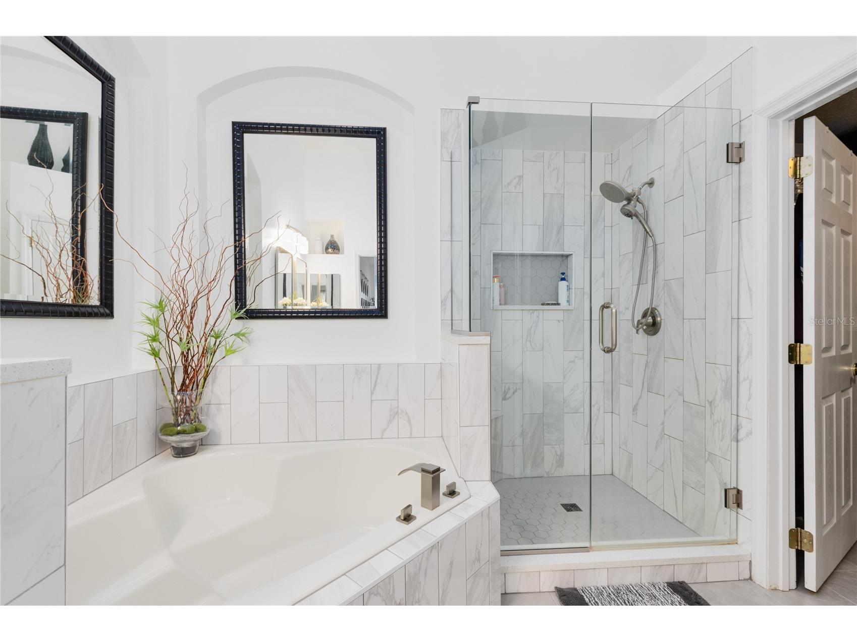 1106 Willow Branch Drive Orlando FL 32828 O6380936 image16