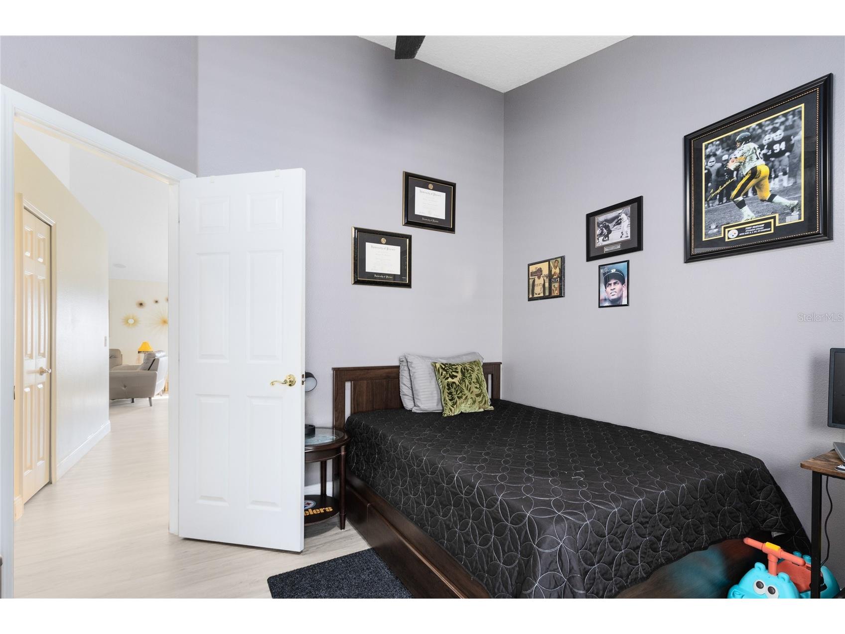 1106 Willow Branch Drive Orlando FL 32828 O6380936 image17