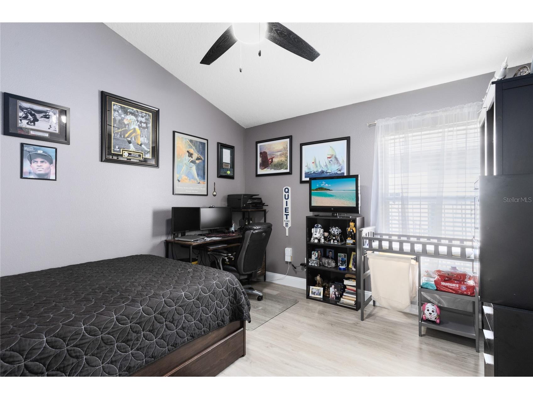 1106 Willow Branch Drive Orlando FL 32828 O6380936 image18