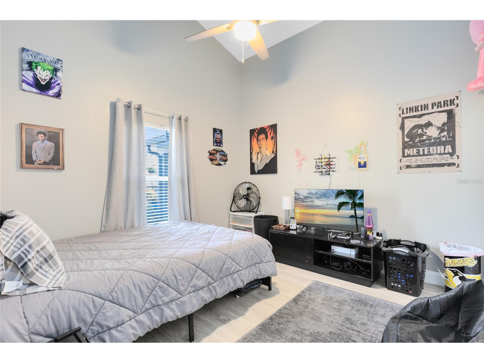 1106 Willow Branch Drive Orlando FL 32828 O6380936 image19