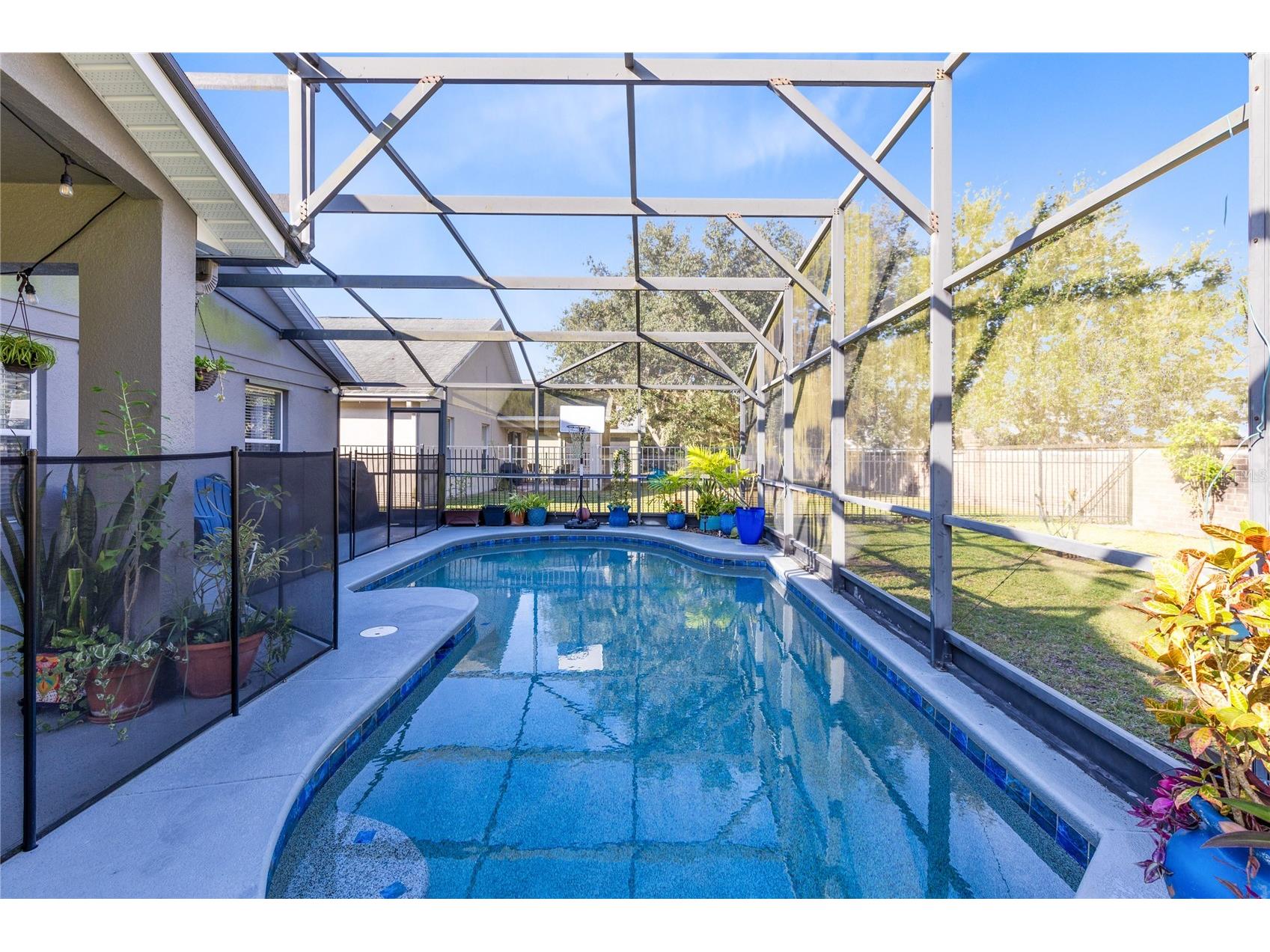 1106 Willow Branch Drive Orlando FL 32828 O6380936 image2