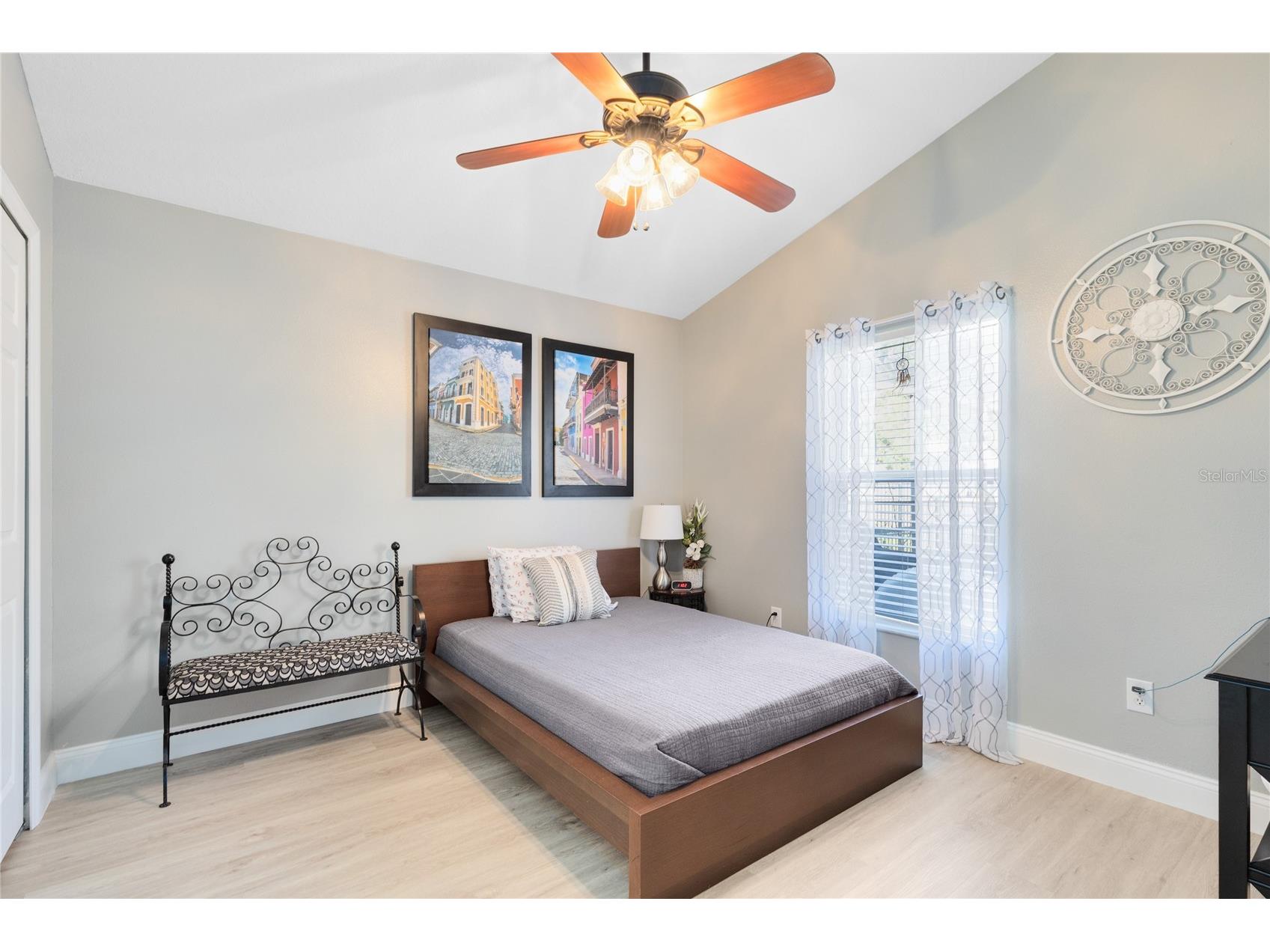 1106 Willow Branch Drive Orlando FL 32828 O6380936 image20