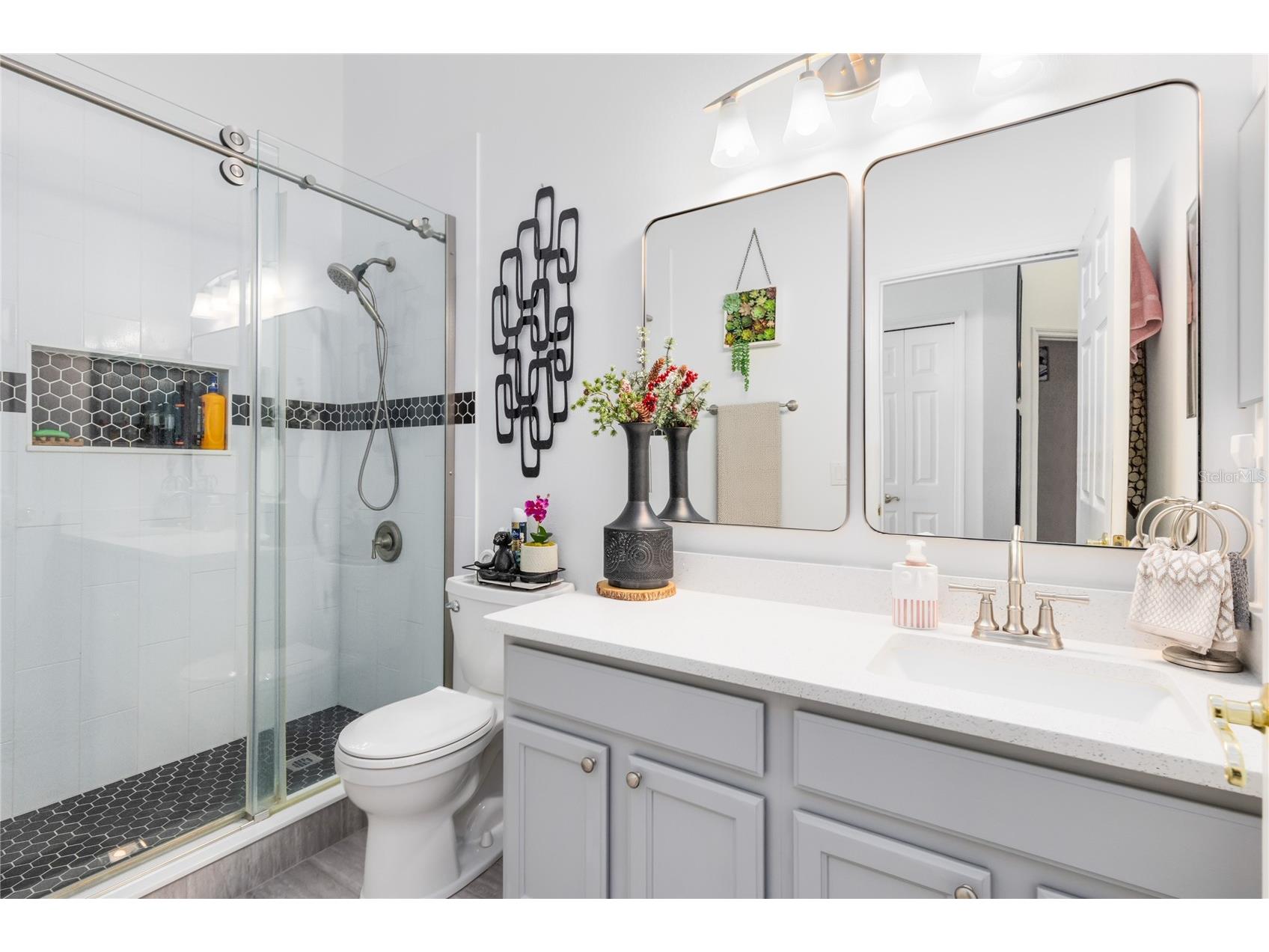 1106 Willow Branch Drive Orlando FL 32828 O6380936 image21